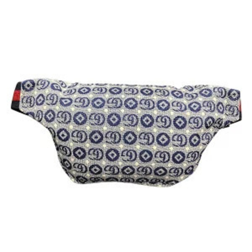 Gucci Waist Bag Pouch